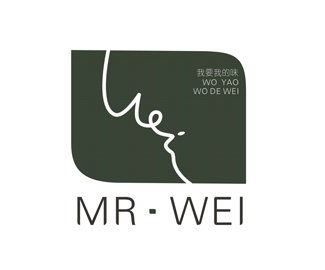 支持真人联网实时对战捕鱼平台